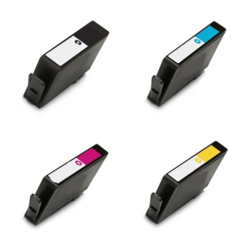 9ML Ciano compa 8010,8012,8013,8015,8020,8023,8025#3YL81AE