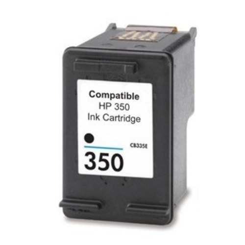 11ML Rig for Hp D4260,5725,6410,4225,5742,5280#CB335E