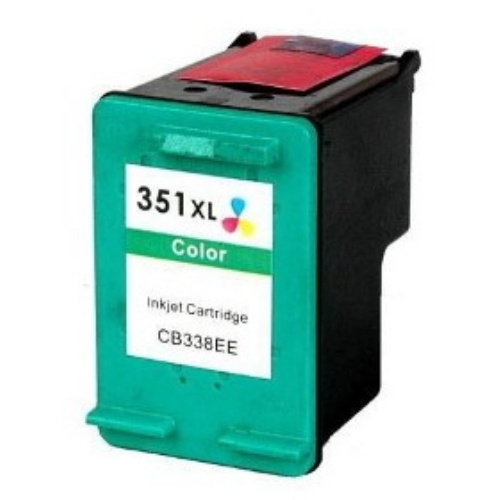 18ML RIG Hp deskjet D4245/D4260/D4263/4360/C4570#CB338EE