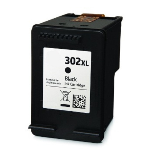 18ML for HP 3830,3832,4650,1110,2130,3630,4520#F6U68AE-480p