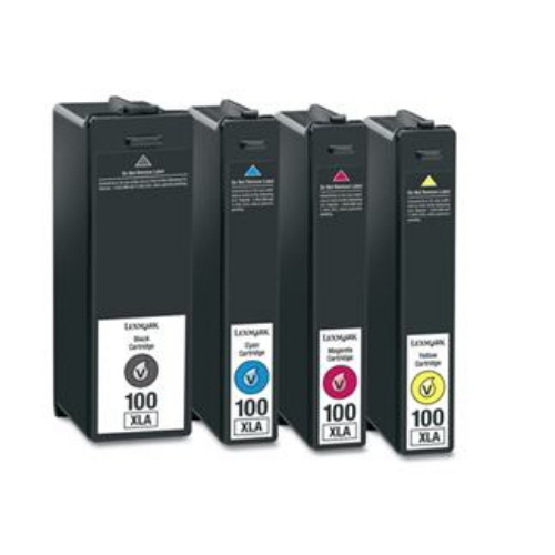 12ML Ciano per 205,705,805,905,305,405,505,605,14N1069E