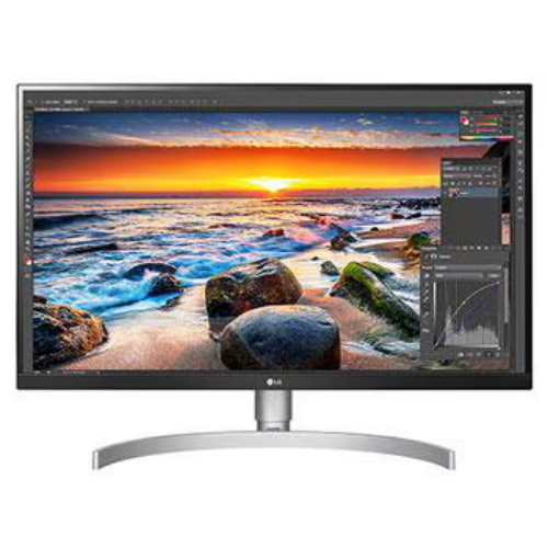 LG ELECTRONICS MON TOUCH 19IPS VGA USB VESA LG 19MB15T-I SCATOLA APERTA