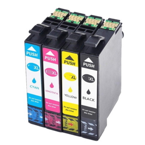 13ML Compa XP-2205,3200,WF-2910,2930,2935-0.55K#C13T10H14010
