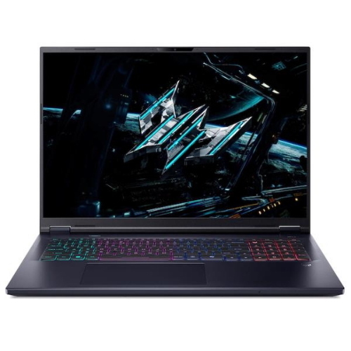 PHN18-72-96KR