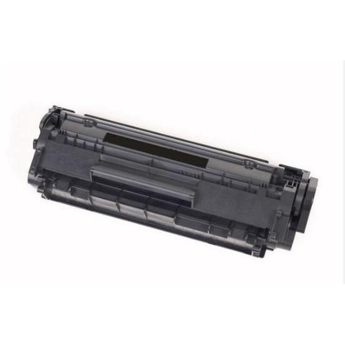 Com Canon LBP2900,3000,HP 1010,3000,M1005-2K#Q2612A/FX10/703