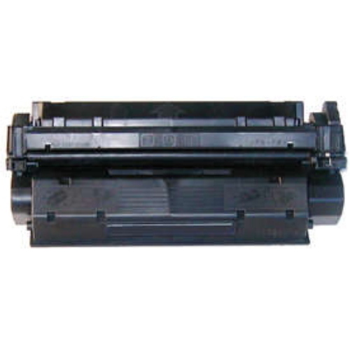 Compa Canon LBP1210,HP1000W-3.5K#C7115X#Q2613X#Q2624X