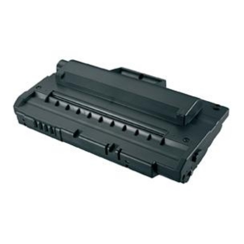 Compa Samsung ML 2250/2251N/2252W,2254-5K#ML2250D5