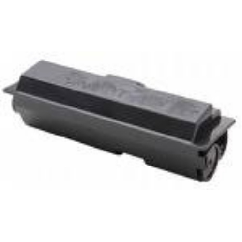 Toner comp Kyocera FS720,FS820,FS920,FS1016,FS1116-6K#TK-110