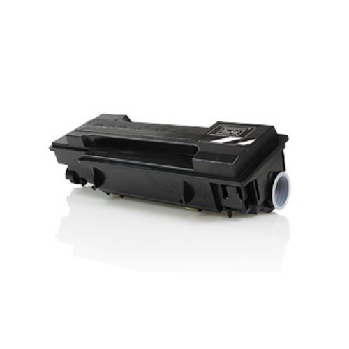 Toner+Vaschetta Triumph LP4235,Utax LP3235-12K#4423510010