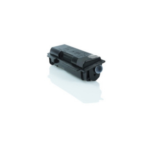 Toner Compatible Triumph DC2315 Utax CD1315-6K#611310010