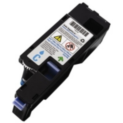 Ciano compatible Dell 1250c/1350cnw/1355cnw -1,4K#593-11021