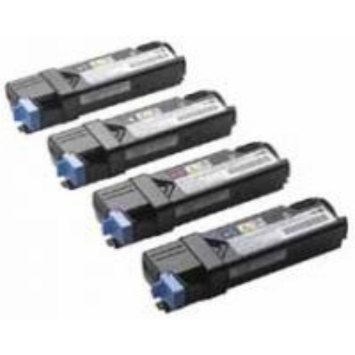 Magente compatibile Dell 2130 CN, 2135 CN.2.500P#593 -10323