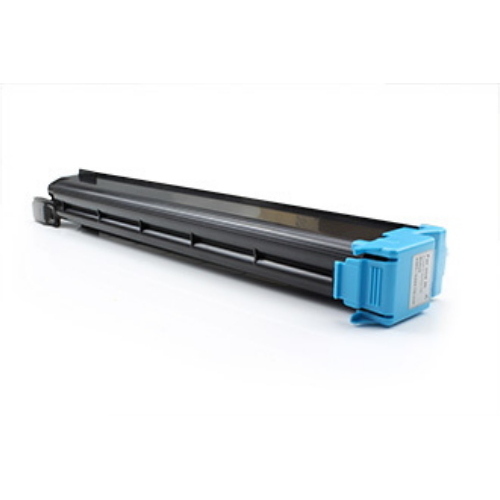 MPS 360g Ciano C200/203/C253/C353/8650-20K#TN213/TN214/TN314