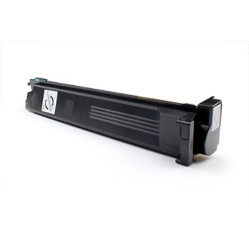MPS 460g Black C200/C203/253/353-25K#TN213/TN214/TN314/TN618
