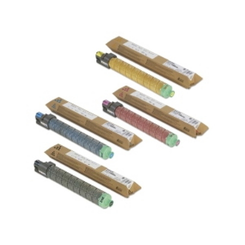 Magente Com Aficio SP C830DN,C831DN-15K#821123