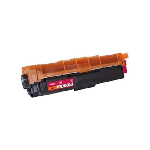 Magent com HL3140,3142,3150,3170,DCP9020-2.2K#TN-245M/TN246M