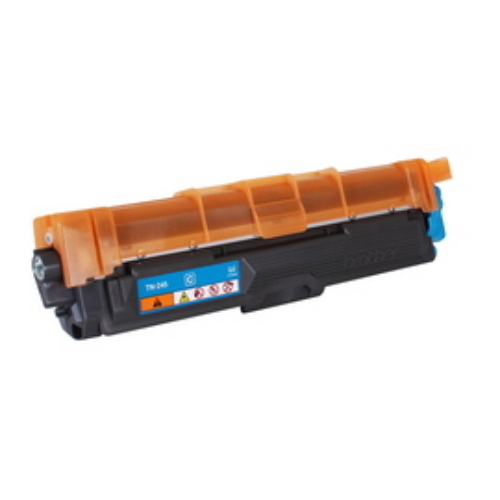 Ciano comp HL3140,3142,3150,HL3170,DCP9020-2.2K#TN-245C/246C