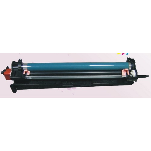 Drum Com IR2230,2270,2870,2830,2870,3025,3030-120K#9630A005