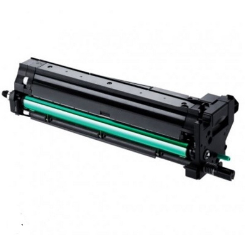 Drum Reman Samsung 8230,8240,8030,8040-100K#MLT-R607K