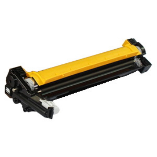 Drum Unit FS1041,1220,1320#302M293010-302M293011-302M293012