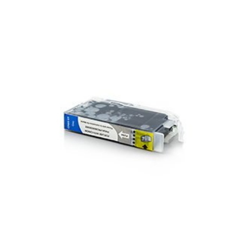 14ML Compa Canon Pixma Pro 9500,9500 Mark II#1042B001 Grigio