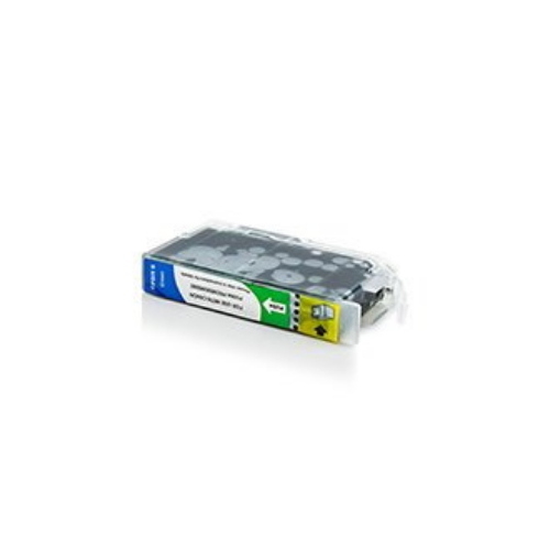 14ML Compa Canon Pixma Pro 9500,9500 Mark II#1041B001 Verde
