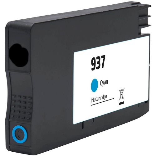 Cyan Compa PG 9110b,9120b,9130b,9135,9720,9730-0.8K#4S6W2NE