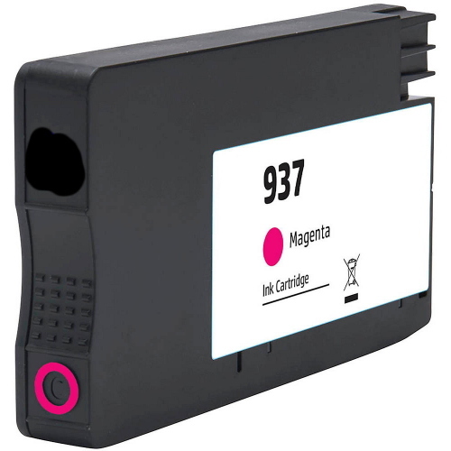 Magenta Compa PG 9110b,9120b,9130b,9135,9720,9730-0.8K#4S6W3NE
