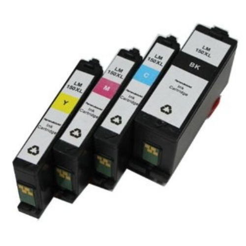 700P With chip for S315,S415,S515,Pro715,Pro 915#LEX14N1609E