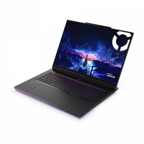 LEGION 9 18IAX10
