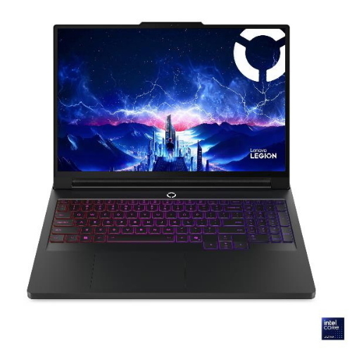 LEGION PRO 7 16IAX10H