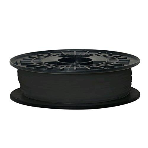 SHAREBOT PLA-S 750 PLA 750 GR NERO