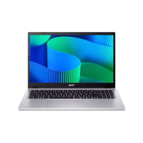 NB 15,6 C7 150U 16GB 512SSD W11P ACER EXTENSA 215-57 EX215-57-794T