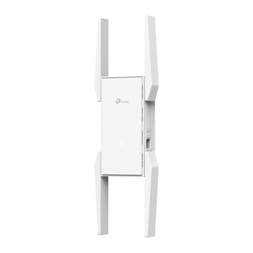 TP-LINK ACCESS POINT AX5400 EXTENDER WIFI6 1PX2,5GB RJ45 802,3 POE