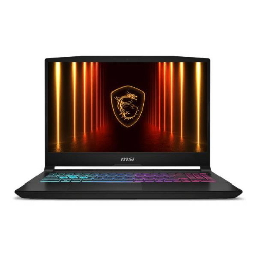 MSI MICROSTAR NB 16 U9 275HX 16GB 1TBSSD W11 MSI VECTOR 16 - RTX 5080