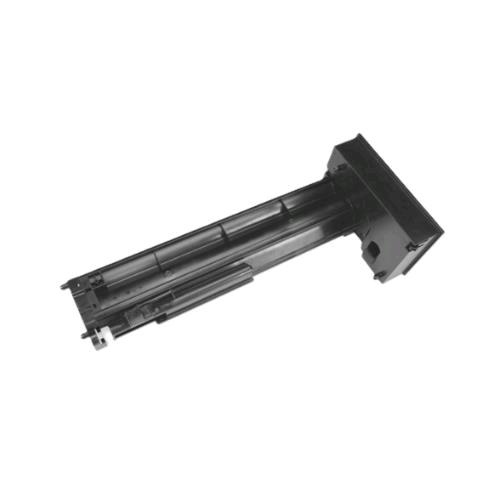 PANTUM TL-3200H TONER NERO PER BM320ADN 12.000 PAGINE