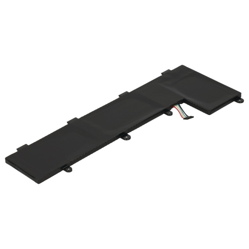 Main Battery Pack 11.4V 3635mAh