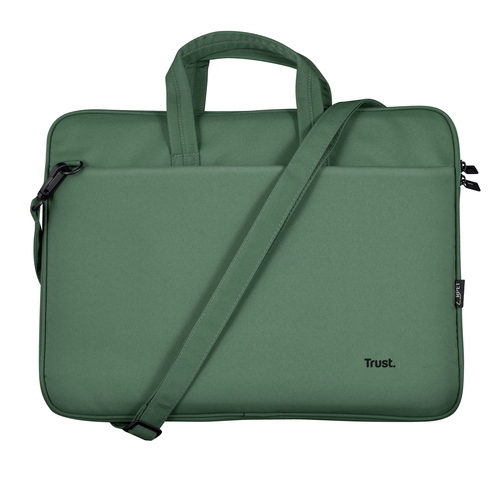 TRUST BORSA BOLOGNA 16, ECO VERDE