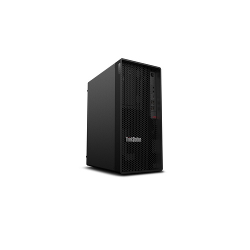 P2 TOWER G2