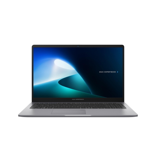 P1503CVA-S72553X 15 6/8/512/PRO/U3