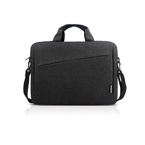 15.6 LAPTOP CASUAL TOPLOADER
