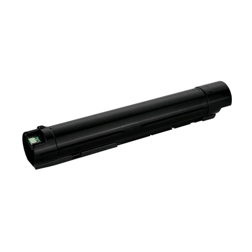 PANTUM CTO-2600K TONER NERO PER CM270ADN 22.000 PAGINE