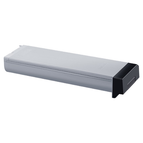 SAMSUNG MLT-D708L/ELS TONER NERO 35.000 PAG (SS782A)