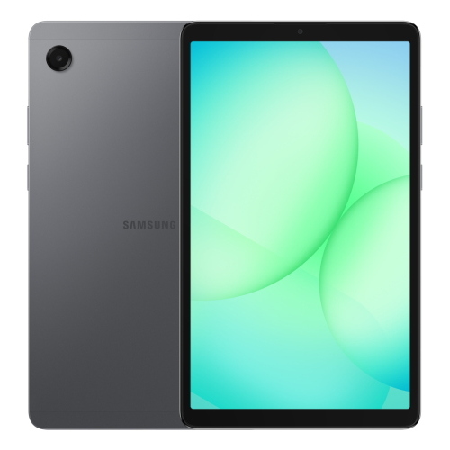 SAMSUNG TABLET GALAXY TAB A11 8.7 4G EU 4/64GB AND15 GRAY
