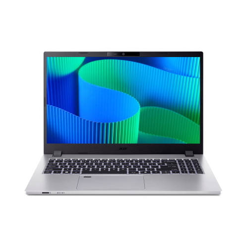 NB 15,6 U5-120U 16GB 1TBSSD W11P ACER TRAVELMATE P2 TMP215-55-TCO-53