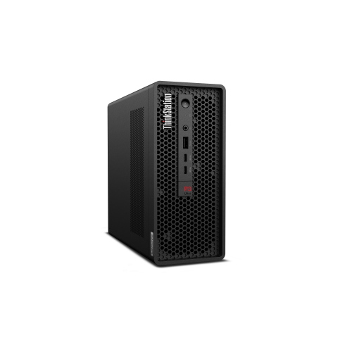 P3 ULTRA G2