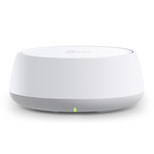 TP-LINK ACCESS POINT BE3600 MESH DUAL BAND 2402MBPS 2P GIGABIT