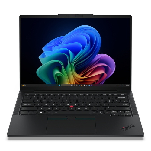 T14S ULT5-325U 16GB 512GB W11