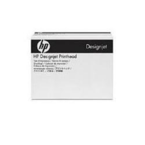 HP 771 CARTUCCIA MANUTENZIONE