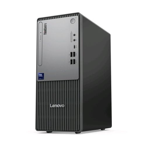 PC U7 16GB 512GB W11P TWR NEO 50T ULTRA 7 265 LENOVO 1Y H/V TAST/MOU